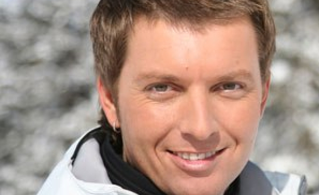 Danny Nicolay boeken