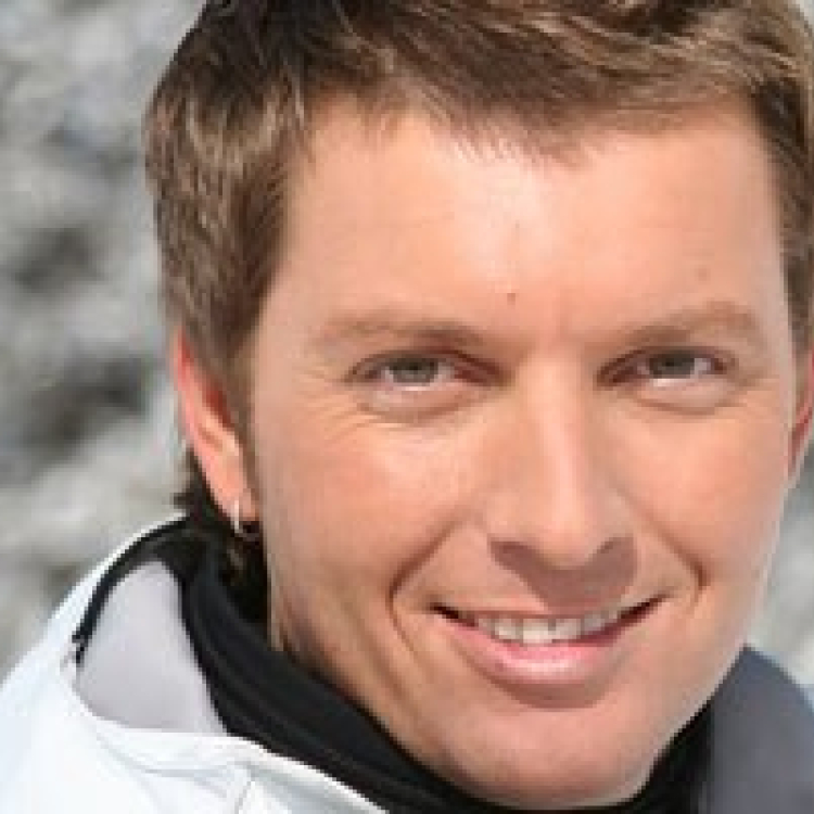 Danny Nicolay boeken