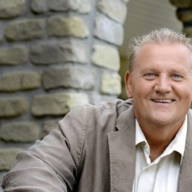 Dirk Meeldijk boeken