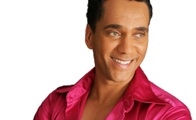 Franklin Brown boeken