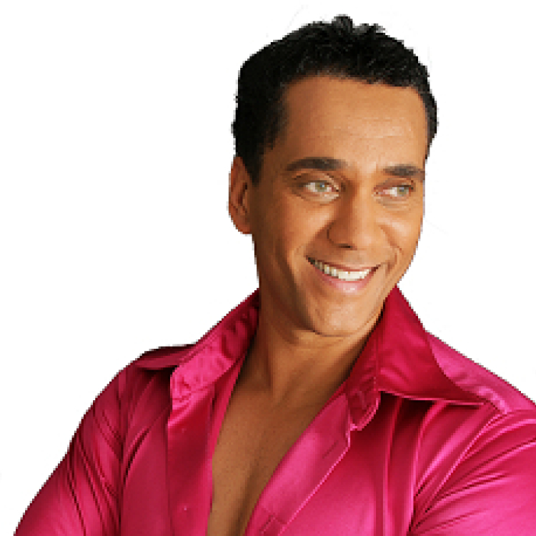 Franklin Brown boeken