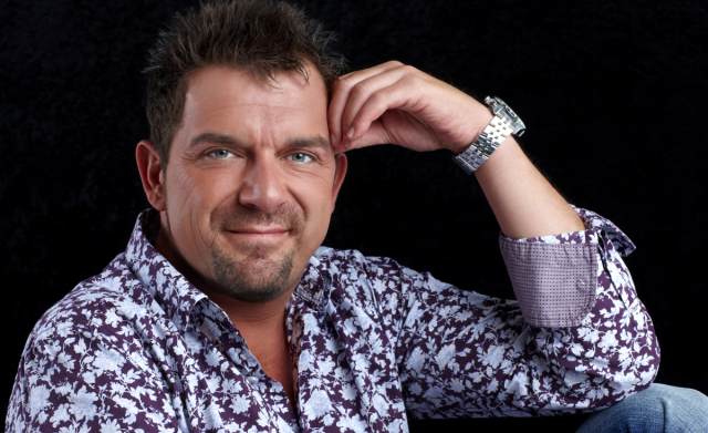 Frank Verkooyen boeken