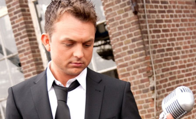 Johnny Rosenberg boeken