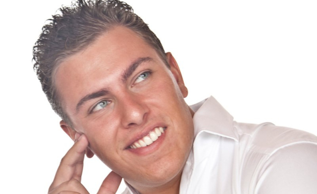 Rinus Werrens boeken