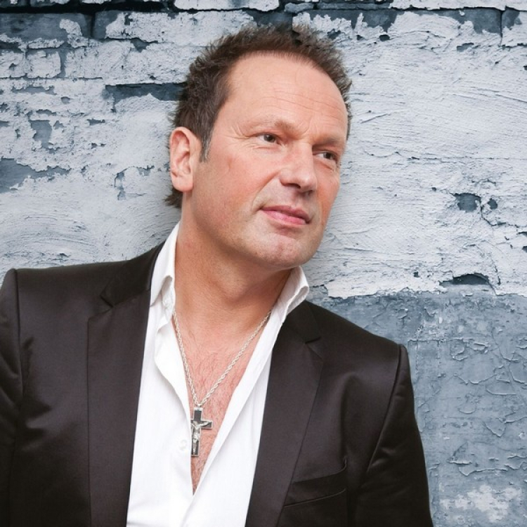 Ronnie Van Bemmel boeken