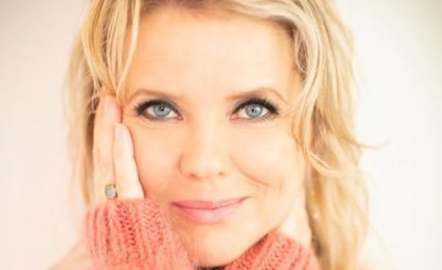 Babette Van Veen boeken