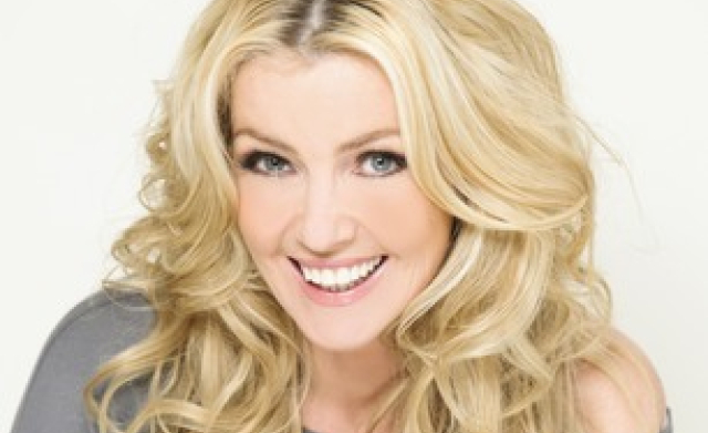 Brigitte Nijman boeken