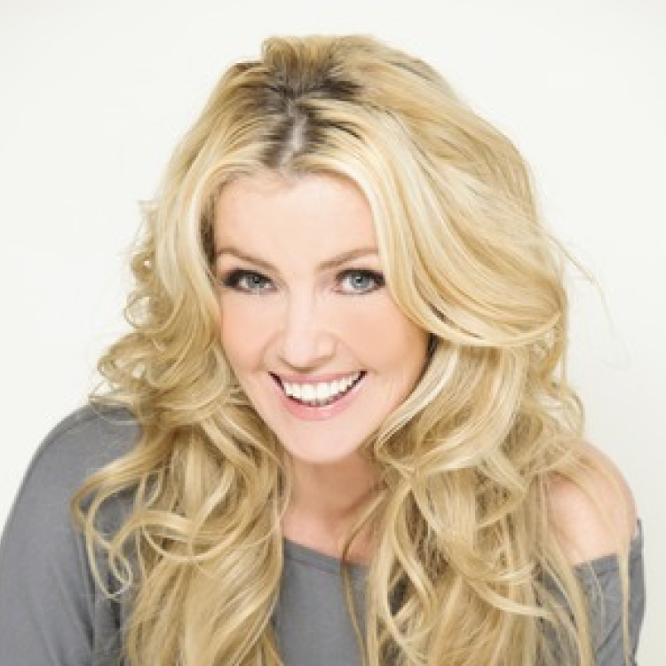 Brigitte Nijman boeken