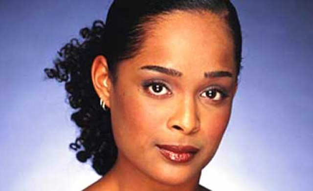 Chaira Borderslee boeken