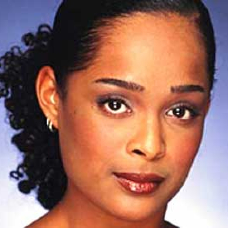 Chaira Borderslee boeken