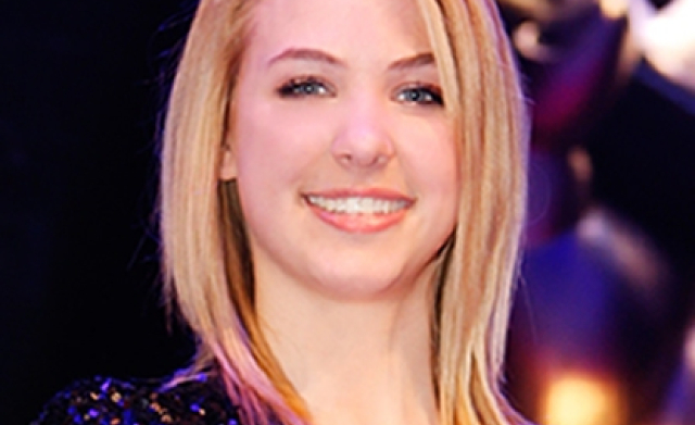 Fabienne Bergmans boeken