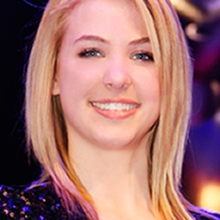 Fabienne Bergmans boeken