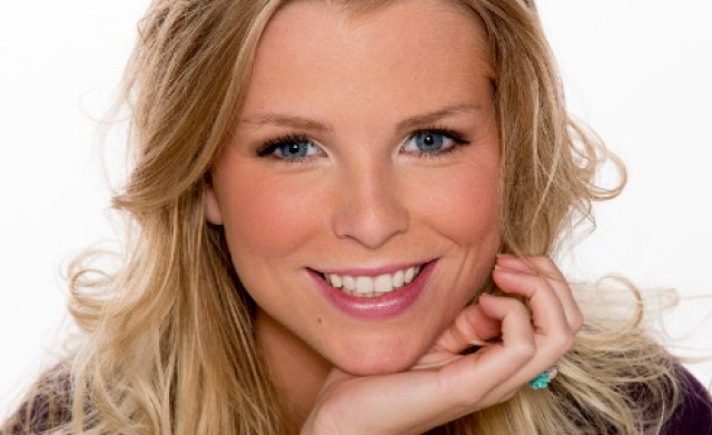 Jennifer Ewbank boeken