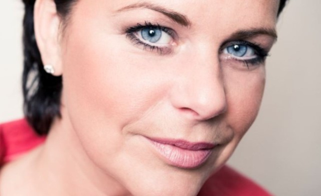 Judith Peters boeken