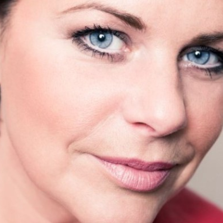 Judith Peters boeken