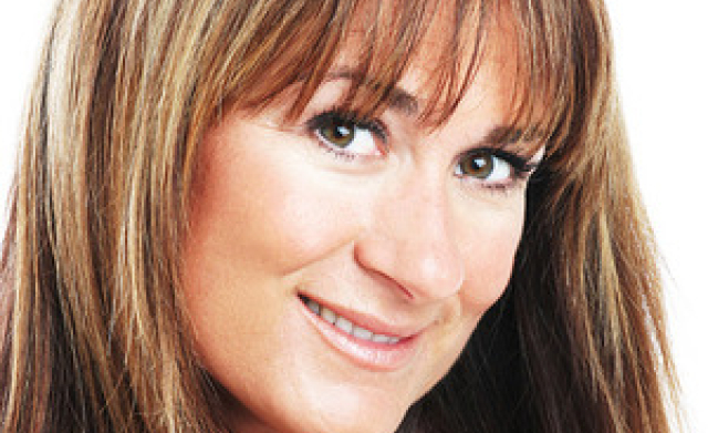 Laura Vlasblom boeken