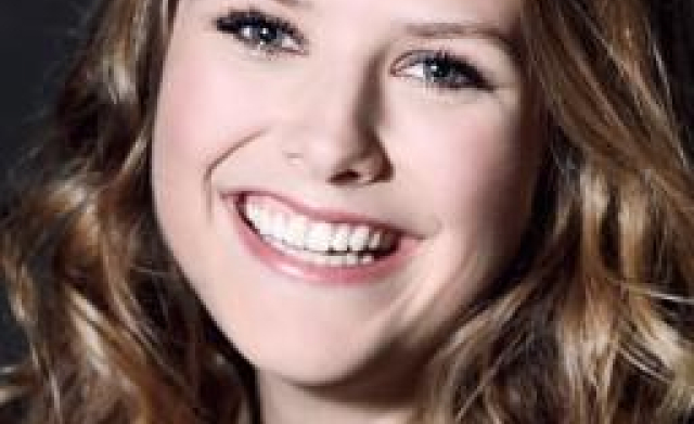 Maaike Ouboter boeken