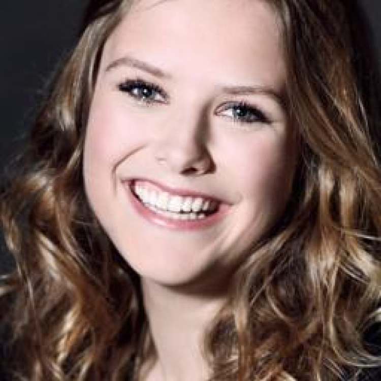 Maaike Ouboter boeken