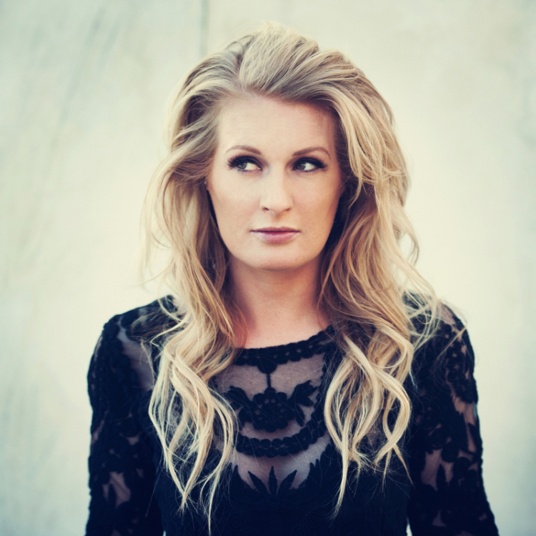 Miss Montreal boeken