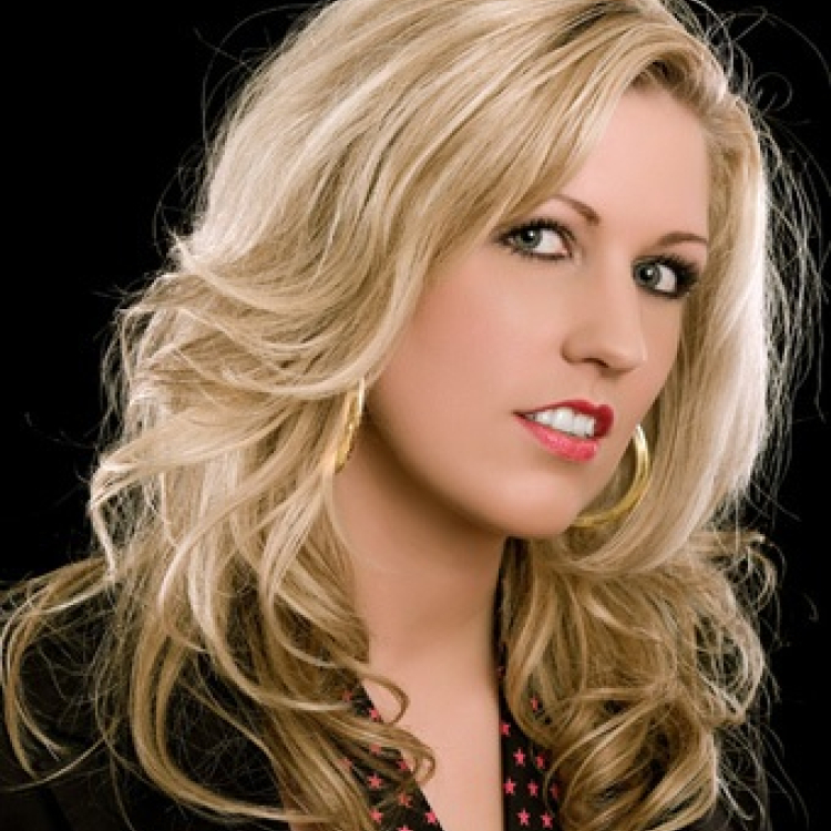 Nienke De Ruiter boeken