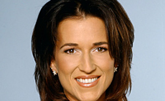 Sasja Brouwers boeken