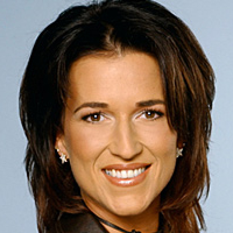 Sasja Brouwers boeken