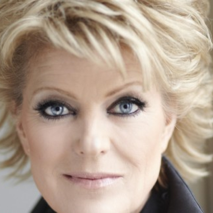 Simone Kleinsma boeken