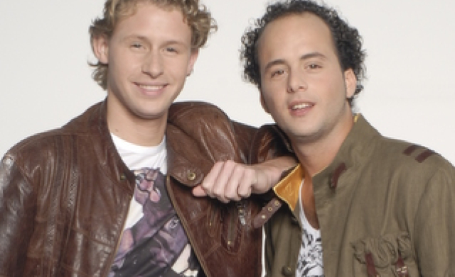 Bastiaan & Moes boeken