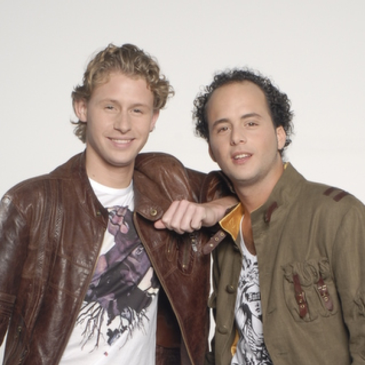 Bastiaan & Moes boeken