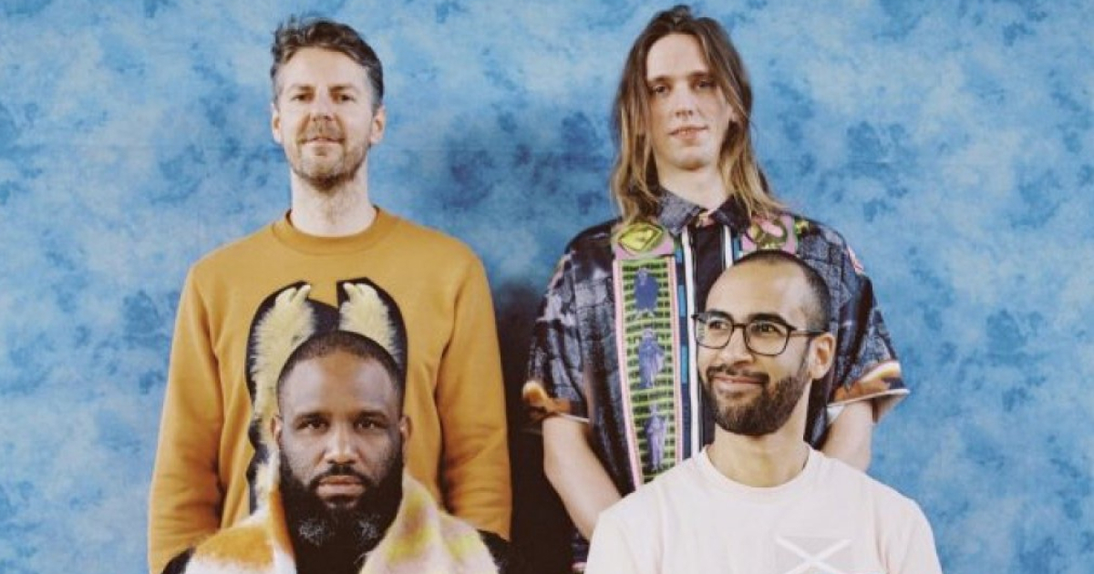 De Jeugd Van Tegenwoordig Boek