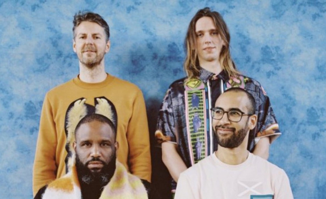 Jeugd Van Tegenwoordig boeken