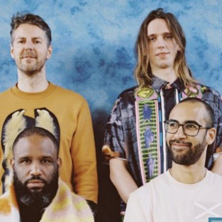 Jeugd Van Tegenwoordig boeken