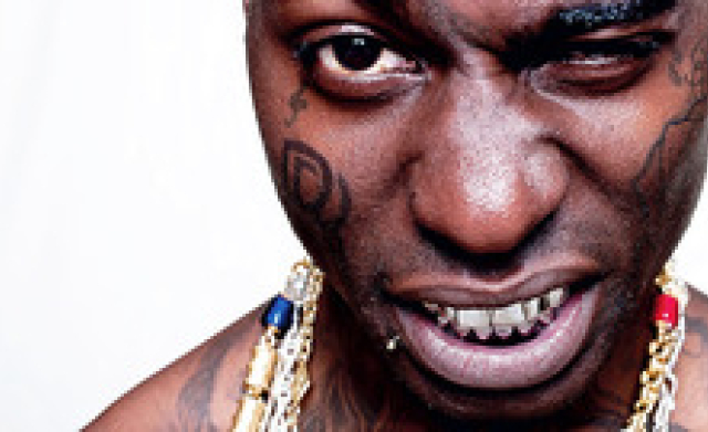 Kleine Viezerik boeken