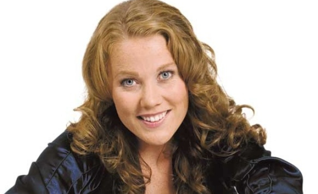 Nienke Van Den Berg (Zapp) boeken