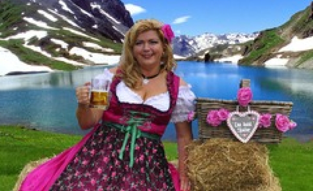 Anita Rosendorf boeken