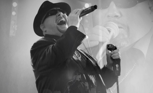 Jeroen (Hazes Tribute) boeken