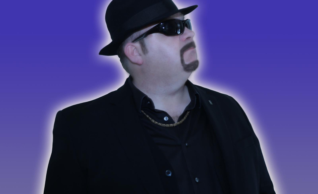 Andre Hazes Imitator Rene Van Beeten boeken