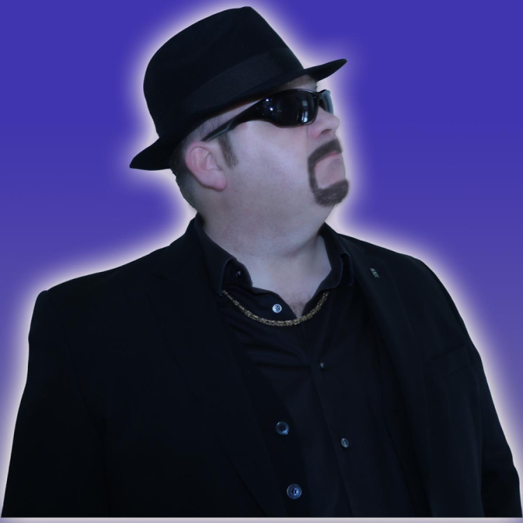 Andre Hazes Imitator Rene Van Beeten boeken