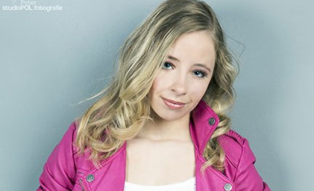 Melissa Meeuwisse boeken