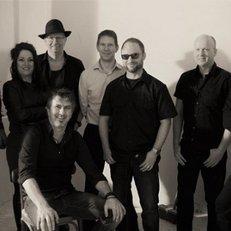 The Boss Brothers boeken