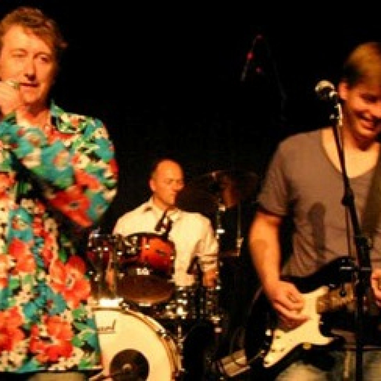 Zoden Aan De Dijk boeken