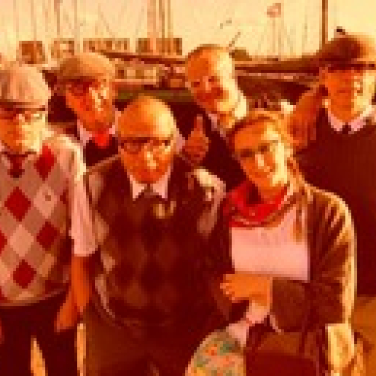 Truus Trut En De Terlenka's boeken