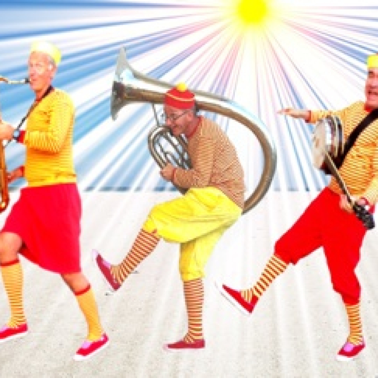 De Scheepsmaatjes boeken