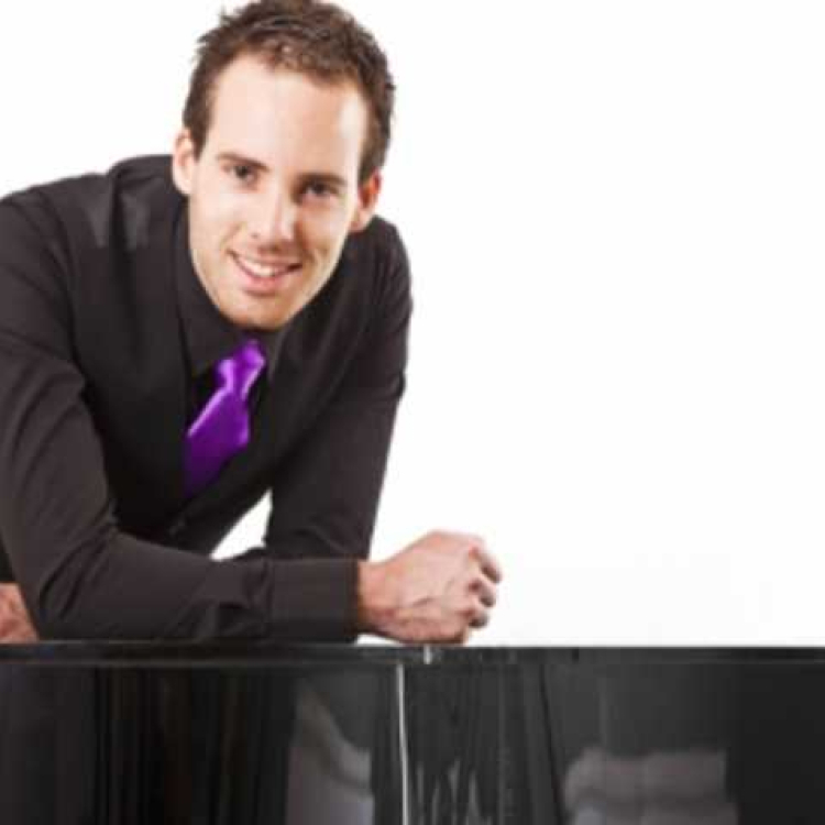 Arjen Baakman boeken