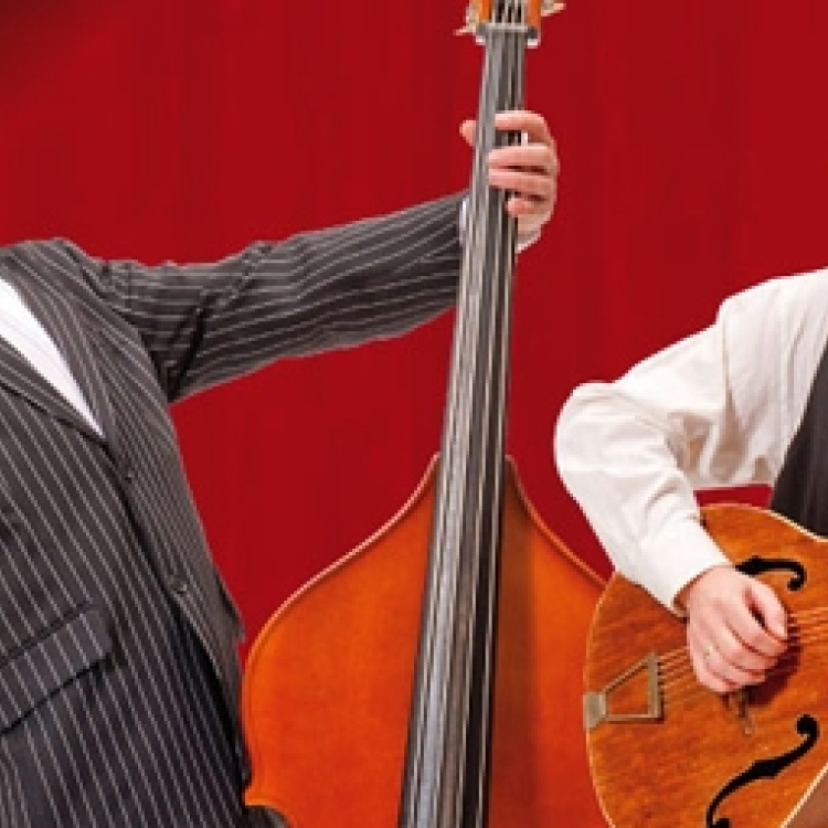 The Great Borrelnootjes boeken