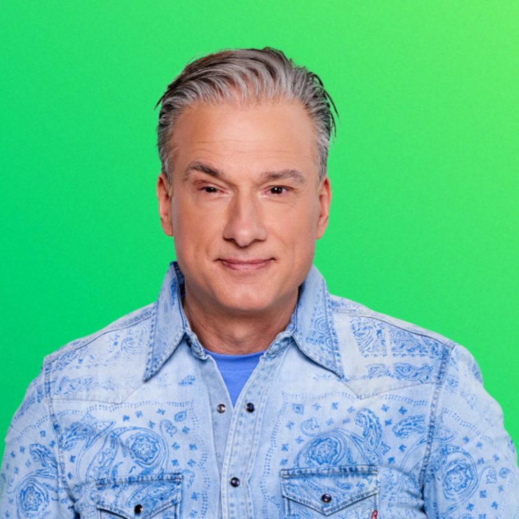 Dennis Verheugd boeken