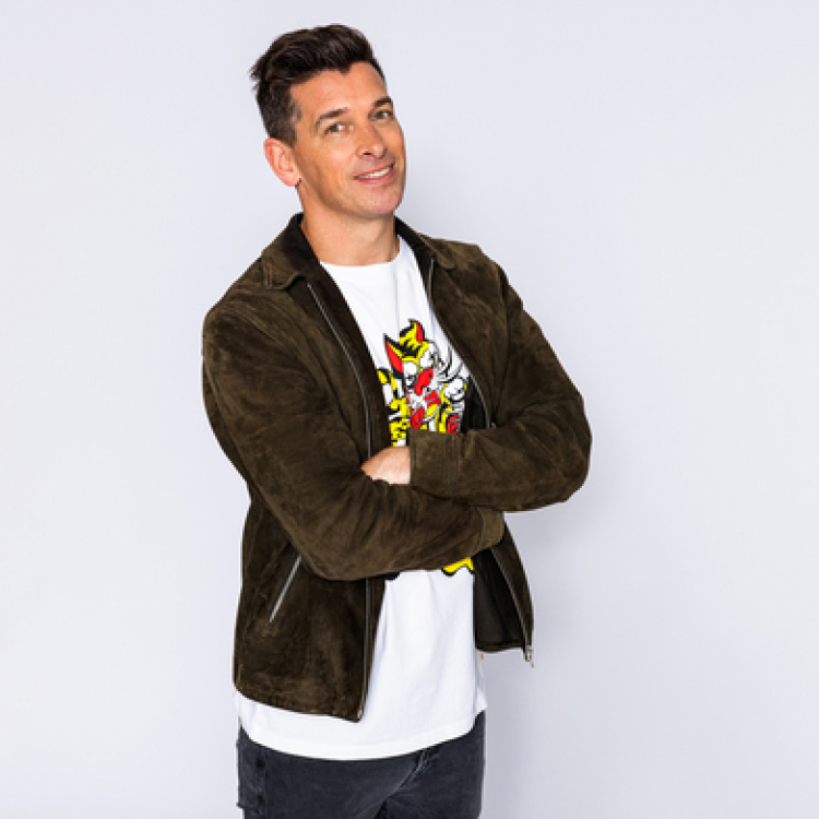 Menno De Boer boeken