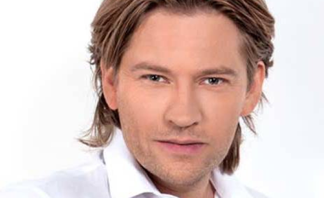 Ferry Somogyi boeken