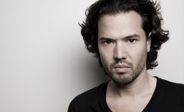 Greg Van Bueren boeken