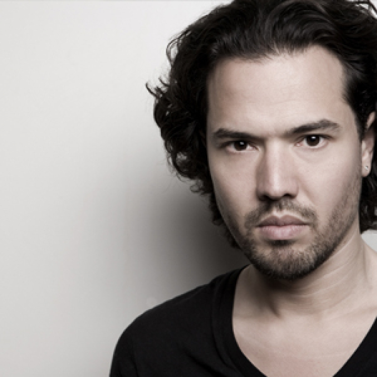 Greg Van Bueren boeken